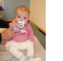 Chest Physiotherapy Infant Pic 3